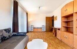 Lumina din plin! Vand apartament cu 2 camere, deco, 2 balcoane, Baciu