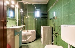 Lumina din plin! Vand apartament cu 2 camere, deco, 2 balcoane, Baciu