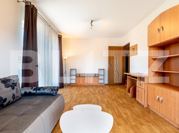 Apartament de vânzare 2 camere Baciu - 199301AV | BLITZ Cluj-Napoca | Poza3