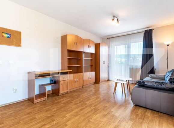 Apartament de vânzare 2 camere Baciu - 199301AV | BLITZ Cluj-Napoca | Poza2