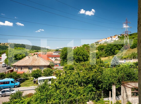 Apartament de vânzare 2 camere Baciu - 199301AV | BLITZ Cluj-Napoca | Poza11