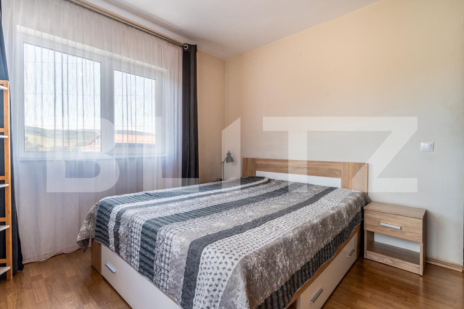 Apartament de vânzare 2 camere Baciu - 199301AV | BLITZ Cluj-Napoca | Poza7