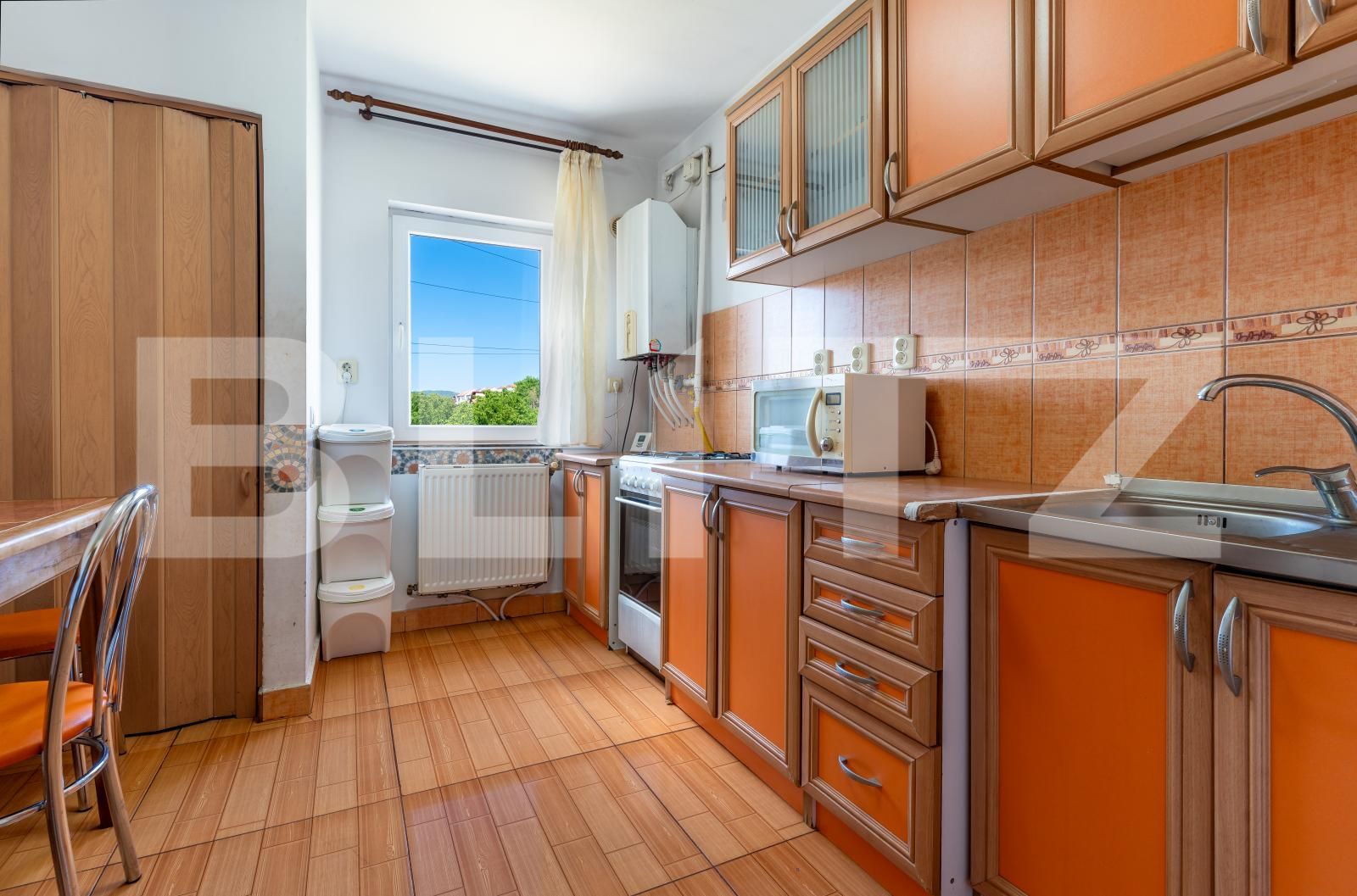 Apartament de vânzare 2 camere Baciu - 199301AV | BLITZ Cluj-Napoca | Poza4