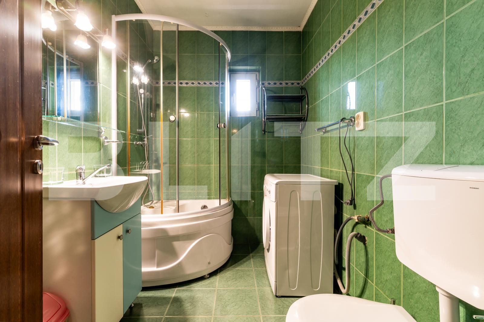 Apartament de vânzare 2 camere Baciu - 199301AV | BLITZ Cluj-Napoca | Poza9