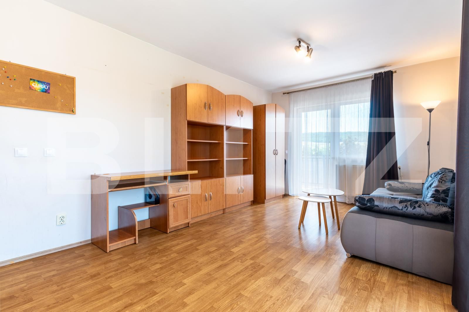 Apartament de vânzare 2 camere Baciu - 199301AV | BLITZ Cluj-Napoca | Poza2