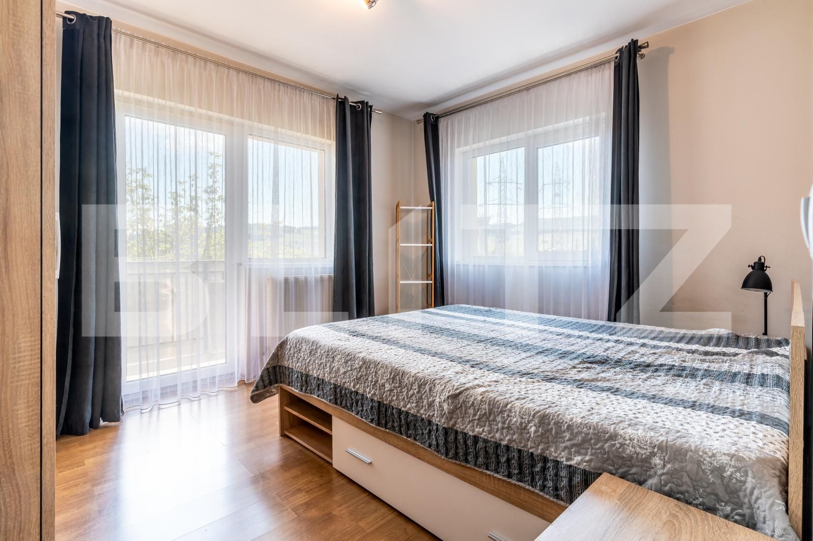 Apartament de vânzare 2 camere Baciu - 199301AV | BLITZ Cluj-Napoca | Poza6