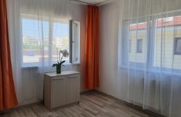 Apartament generos cu 2 camere , 60mp, decomandat, parcare, cart Buna ziua 