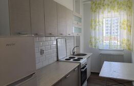 Apartament generos cu 2 camere , 60mp, decomandat, parcare, cart Buna ziua 