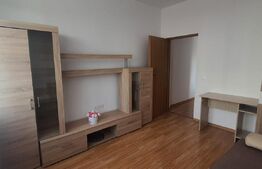 Apartament generos cu 2 camere , 60mp, decomandat, parcare, cart Buna ziua 