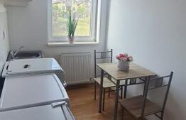 Apartament generos cu 2 camere , 60mp, decomandat, parcare, cart Buna ziua 