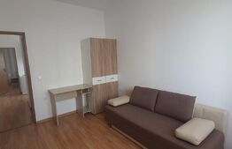 Apartament generos cu 2 camere , 60mp, decomandat, parcare, cart Buna ziua 