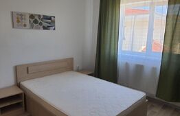 Apartament generos cu 2 camere , 60mp, decomandat, parcare, cart Buna ziua 