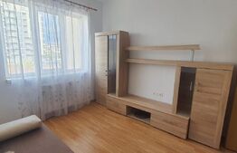 Apartament generos cu 2 camere , 60mp, decomandat, parcare, cart Buna ziua 