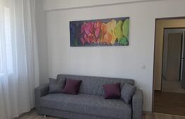 Apartament generos cu 2 camere , 60mp, decomandat, parcare, cart Buna ziua 