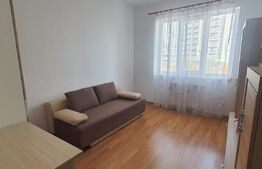 Apartament generos cu 2 camere , 60mp, decomandat, parcare, cart Buna ziua 