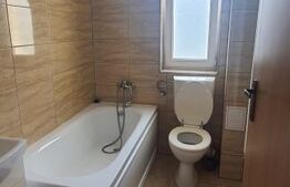 Apartament generos cu 2 camere , 60mp, decomandat, parcare, cart Buna ziua 