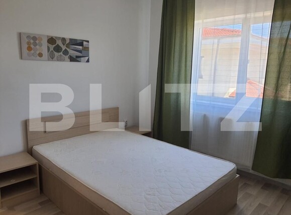 Apartament de închiriat 2 camere Bună Ziua - 199303AI | BLITZ Cluj-Napoca | Poza6