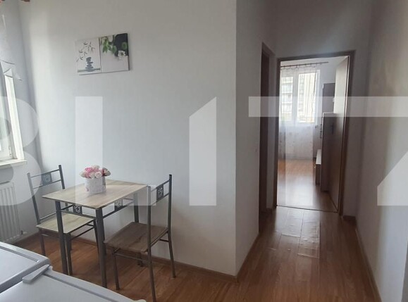 Apartament de închiriat 2 camere Bună Ziua - 199303AI | BLITZ Cluj-Napoca | Poza5