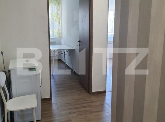 Apartament de închiriat 2 camere Bună Ziua - 199303AI | BLITZ Cluj-Napoca | Poza10