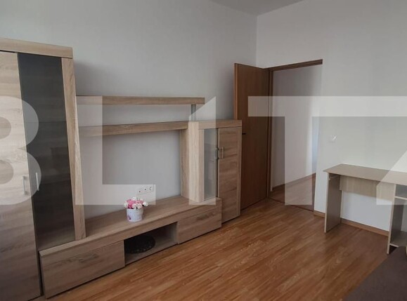 Apartament de închiriat 2 camere Bună Ziua - 199303AI | BLITZ Cluj-Napoca | Poza14