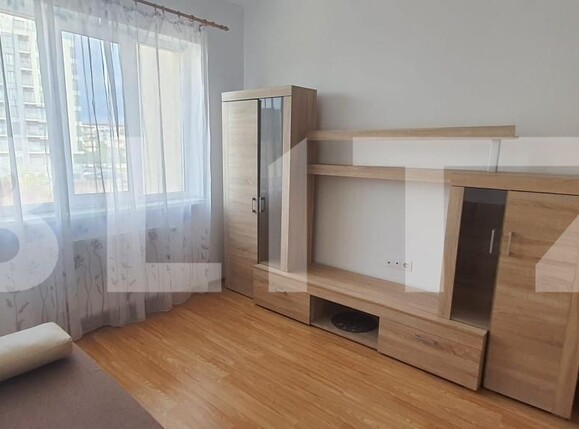 Apartament de închiriat 2 camere Bună Ziua - 199303AI | BLITZ Cluj-Napoca | Poza9