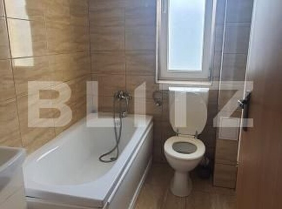 Apartament de închiriat 2 camere Bună Ziua - 199303AI | BLITZ Cluj-Napoca | Poza13