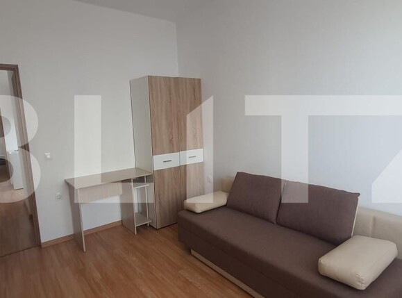 Apartament de închiriat 2 camere Bună Ziua - 199303AI | BLITZ Cluj-Napoca | Poza8