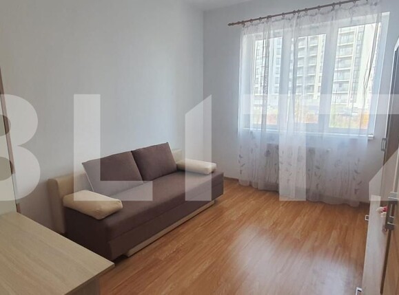 Apartament de închiriat 2 camere Bună Ziua - 199303AI | BLITZ Cluj-Napoca | Poza7