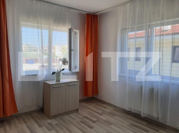 Apartament de închiriat 2 camere Bună Ziua - 199303AI | BLITZ Cluj-Napoca | Poza11