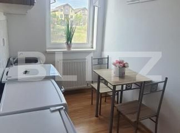 Apartament de închiriat 2 camere Bună Ziua - 199303AI | BLITZ Cluj-Napoca | Poza4