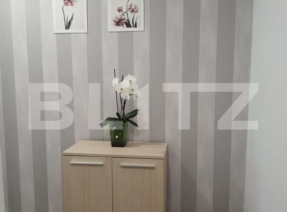 Apartament de închiriat 2 camere Bună Ziua - 199303AI | BLITZ Cluj-Napoca | Poza12