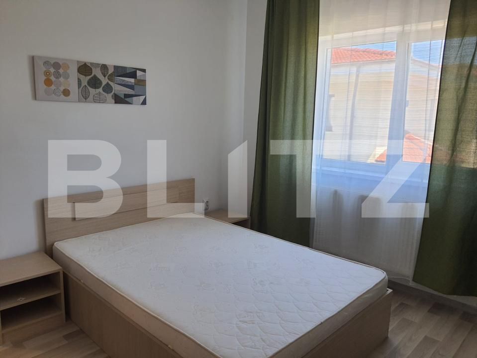 Apartament de închiriat 2 camere Bună Ziua - 199303AI | BLITZ Cluj-Napoca | Poza6