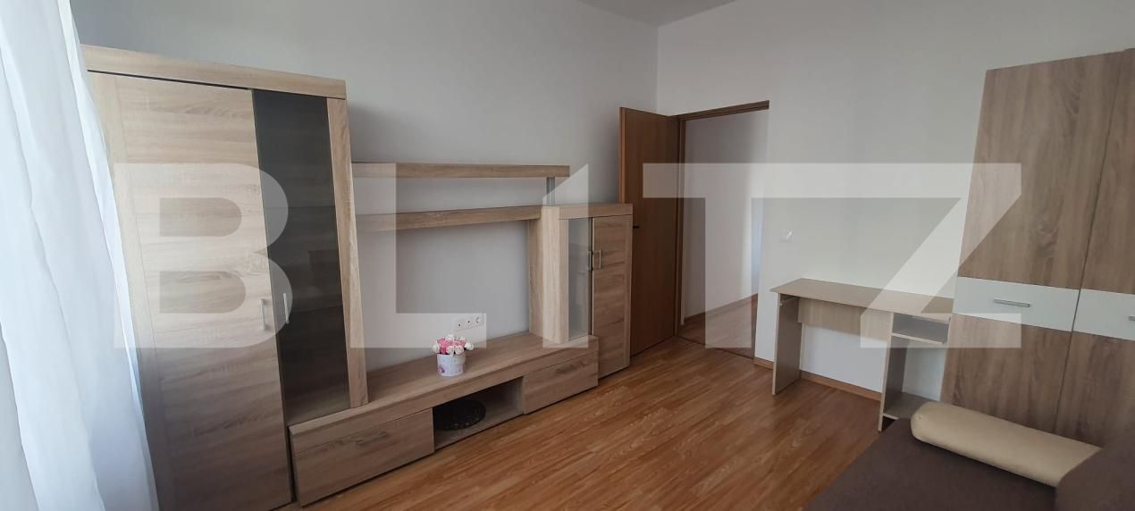 Apartament de închiriat 2 camere Bună Ziua - 199303AI | BLITZ Cluj-Napoca | Poza14