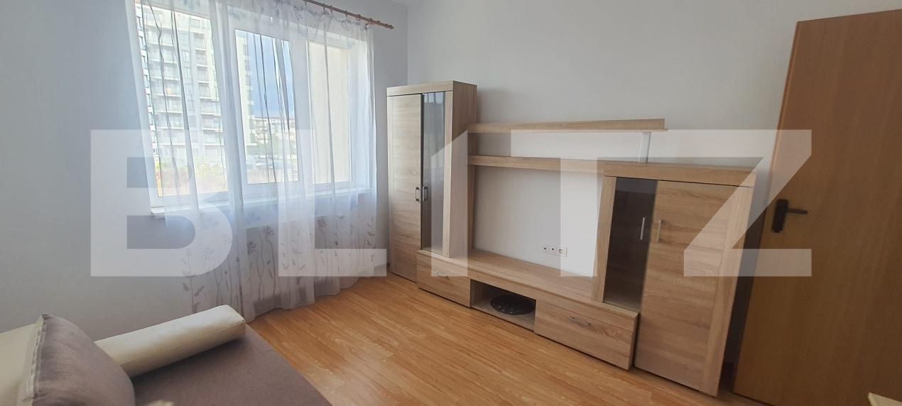 Apartament de închiriat 2 camere Bună Ziua - 199303AI | BLITZ Cluj-Napoca | Poza9