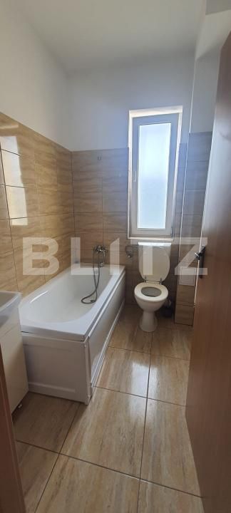 Apartament de închiriat 2 camere Bună Ziua - 199303AI | BLITZ Cluj-Napoca | Poza13