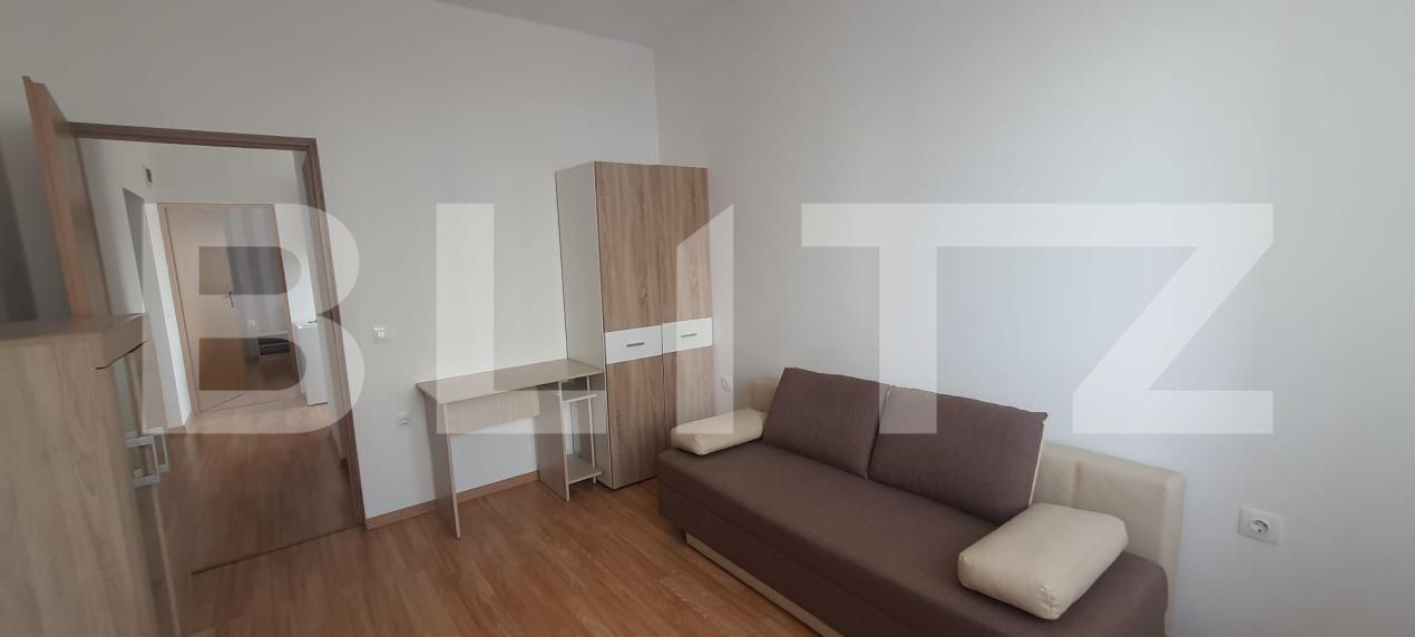 Apartament de închiriat 2 camere Bună Ziua - 199303AI | BLITZ Cluj-Napoca | Poza8