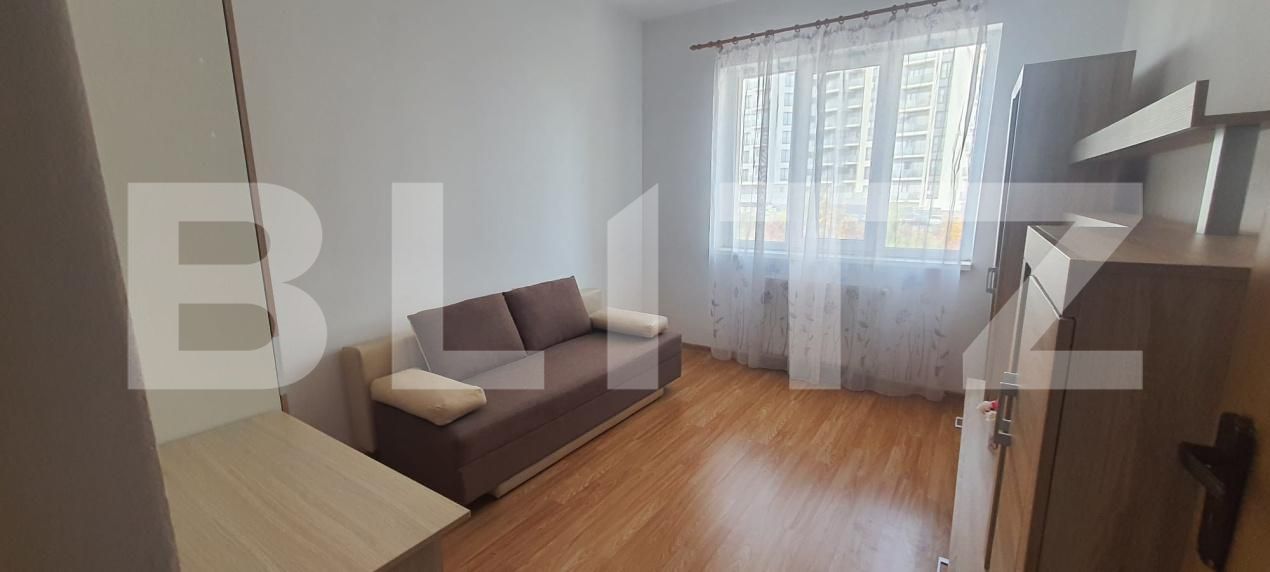 Apartament de închiriat 2 camere Bună Ziua - 199303AI | BLITZ Cluj-Napoca | Poza7