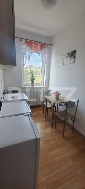 Apartament de închiriat 2 camere Bună Ziua - 199303AI | BLITZ Cluj-Napoca | Poza4