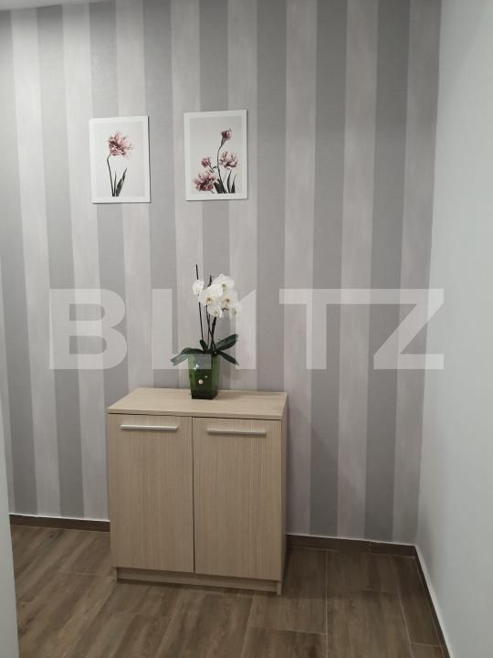 Apartament de închiriat 2 camere Bună Ziua - 199303AI | BLITZ Cluj-Napoca | Poza12