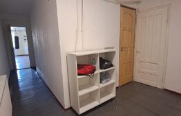 Afacere în Victoria: sală sport cu saună + discotecă, 690 mp, 2.000 mp teren