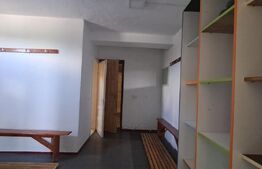 Afacere în Victoria: sală sport cu saună + discotecă, 690 mp, 2.000 mp teren