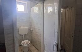 Afacere în Victoria: sală sport cu saună + discotecă, 690 mp, 2.000 mp teren