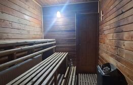 Afacere în Victoria: sală sport cu saună + discotecă, 690 mp, 2.000 mp teren