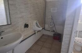 Afacere în Victoria: sală sport cu saună + discotecă, 690 mp, 2.000 mp teren