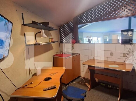 Spațiu comercial de vânzare Victoria - 199305SVC | BLITZ Brașov | Poza18