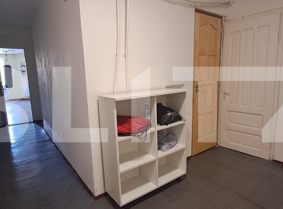 Spațiu comercial de vânzare Victoria - 199305SVC | BLITZ Brașov | Poza7