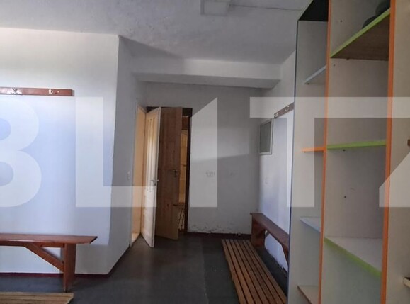 Spațiu comercial de vânzare Victoria - 199305SVC | BLITZ Brașov | Poza8