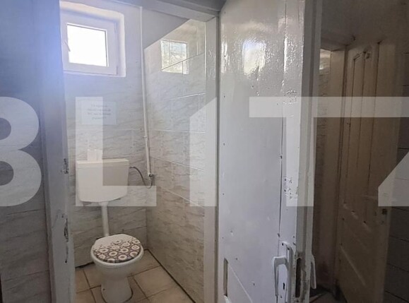 Spațiu comercial de vânzare Victoria - 199305SVC | BLITZ Brașov | Poza24