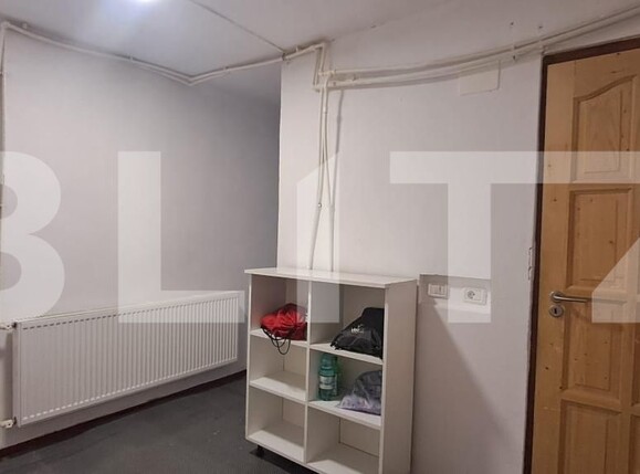 Spațiu comercial de vânzare Victoria - 199305SVC | BLITZ Brașov | Poza6