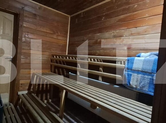 Spațiu comercial de vânzare Victoria - 199305SVC | BLITZ Brașov | Poza21